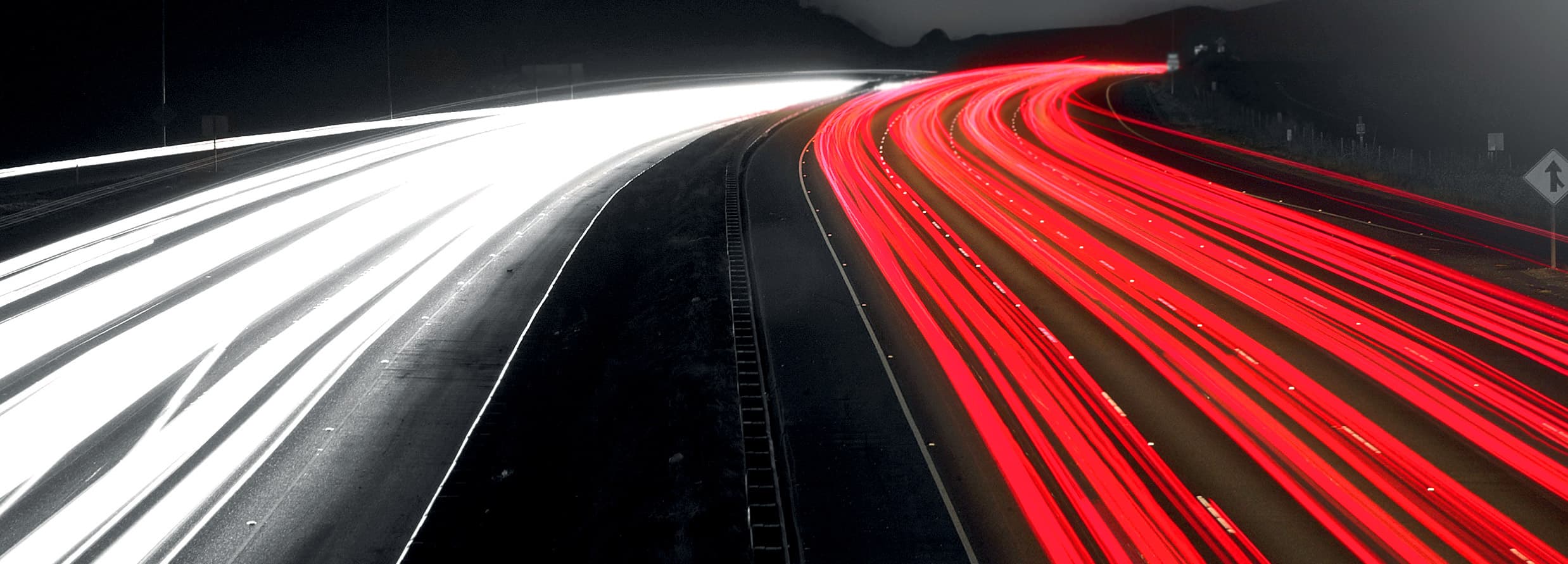 Highway